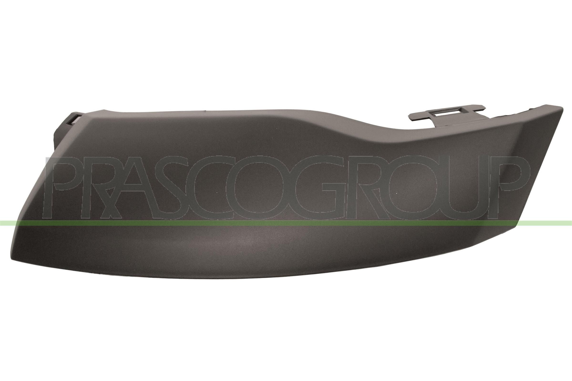 PRASCO Afdekking, koplamp CI9182104 CI9182104 Afdekkap, mistlamp CITROËN C25 PRASCO