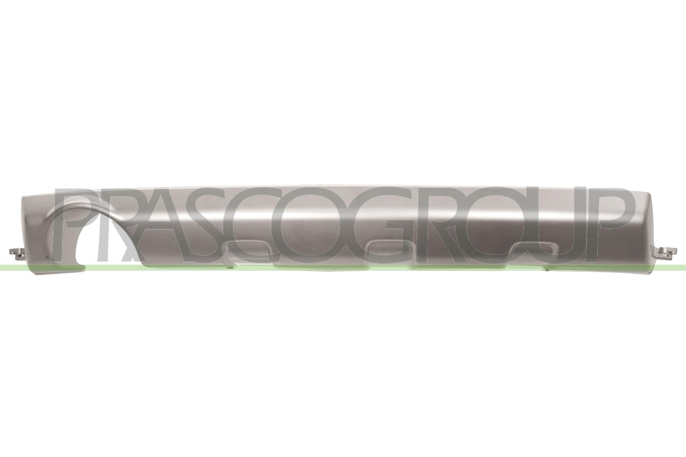 PRASCO Tagumine difuuser DA2221861 PRASCO DA2221861 Tagumine difuuser