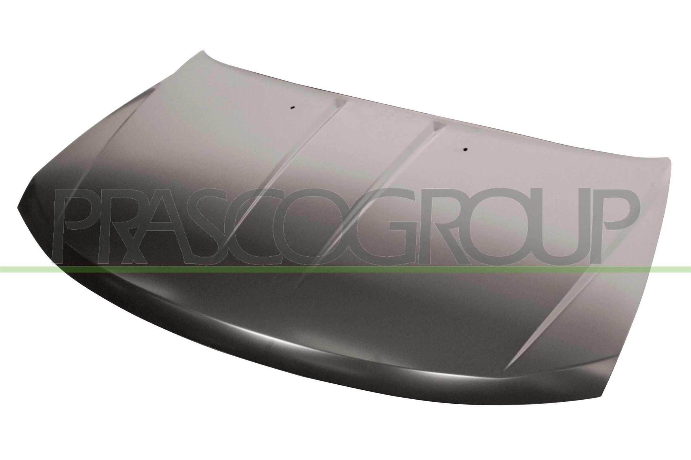 PRASCO Cofano DG8153110 PRASCO DG8153110 Cofano anteriore Dodge Avenger Sedan prezzo