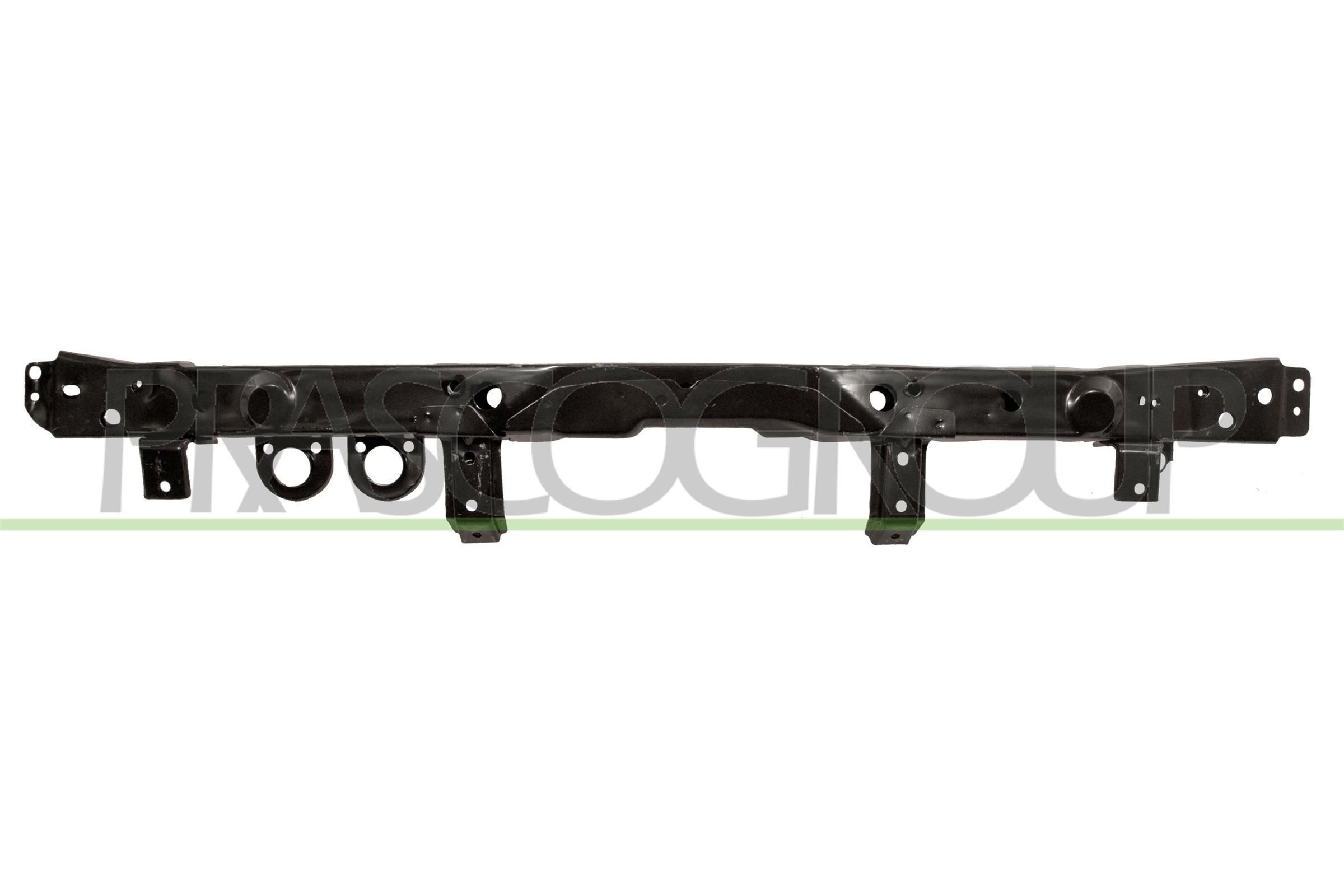 PRASCO Front kledning DS7003201 Frontplate PRASCO PATROL DS7003201 billige