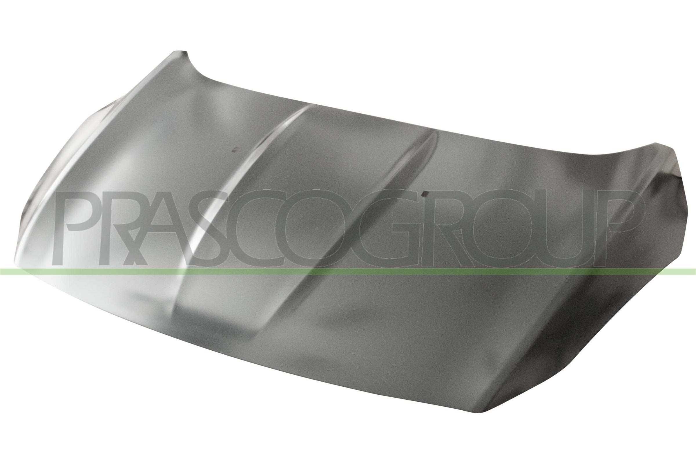 PRASCO Cofano FD8043100 PRASCO FD8043100 Cofano