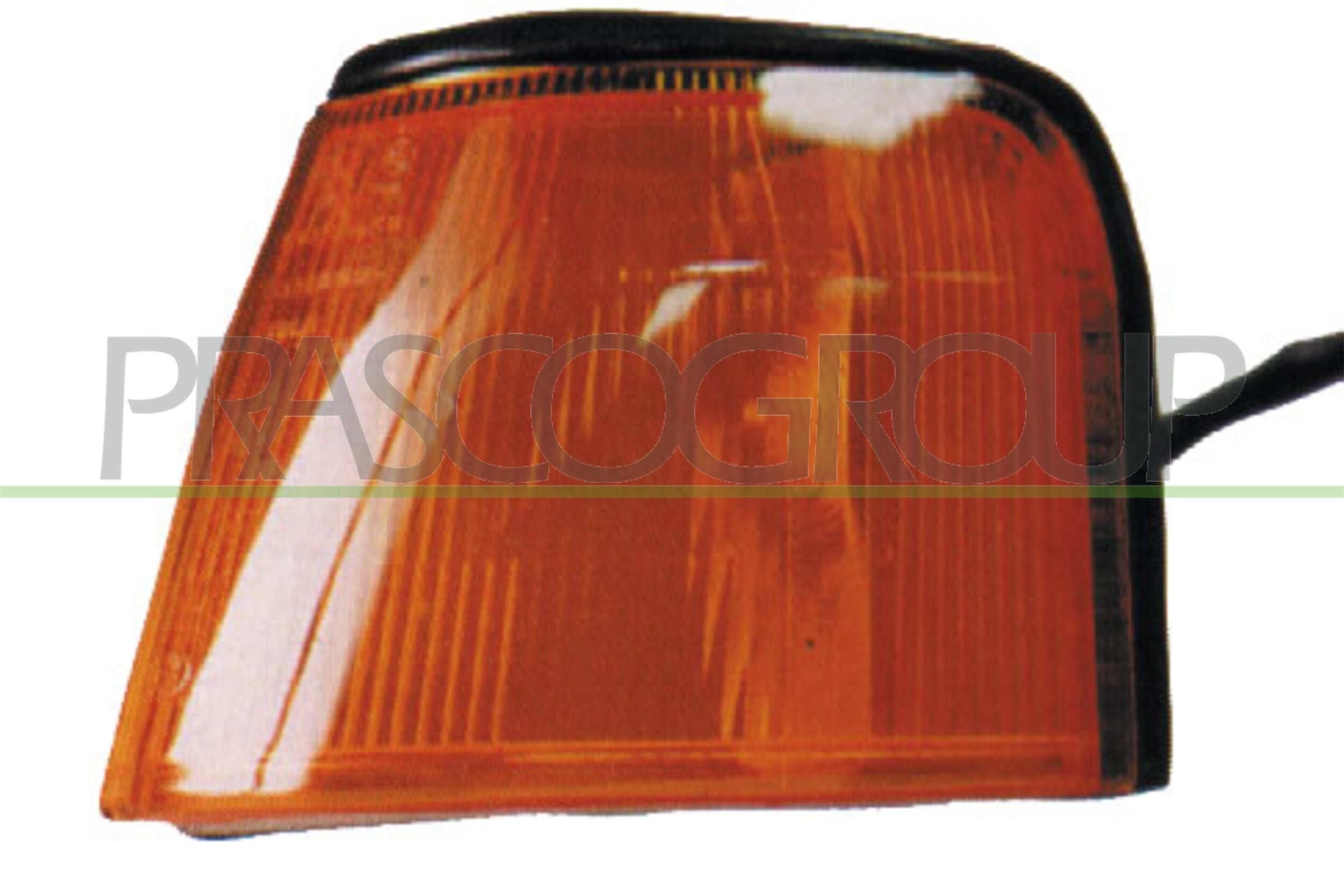 Suunatuli PRASCO FT1294006 PRASCO FT1294006: Esisuunatuli ja tagasuunatuli Fiat UNO 2004