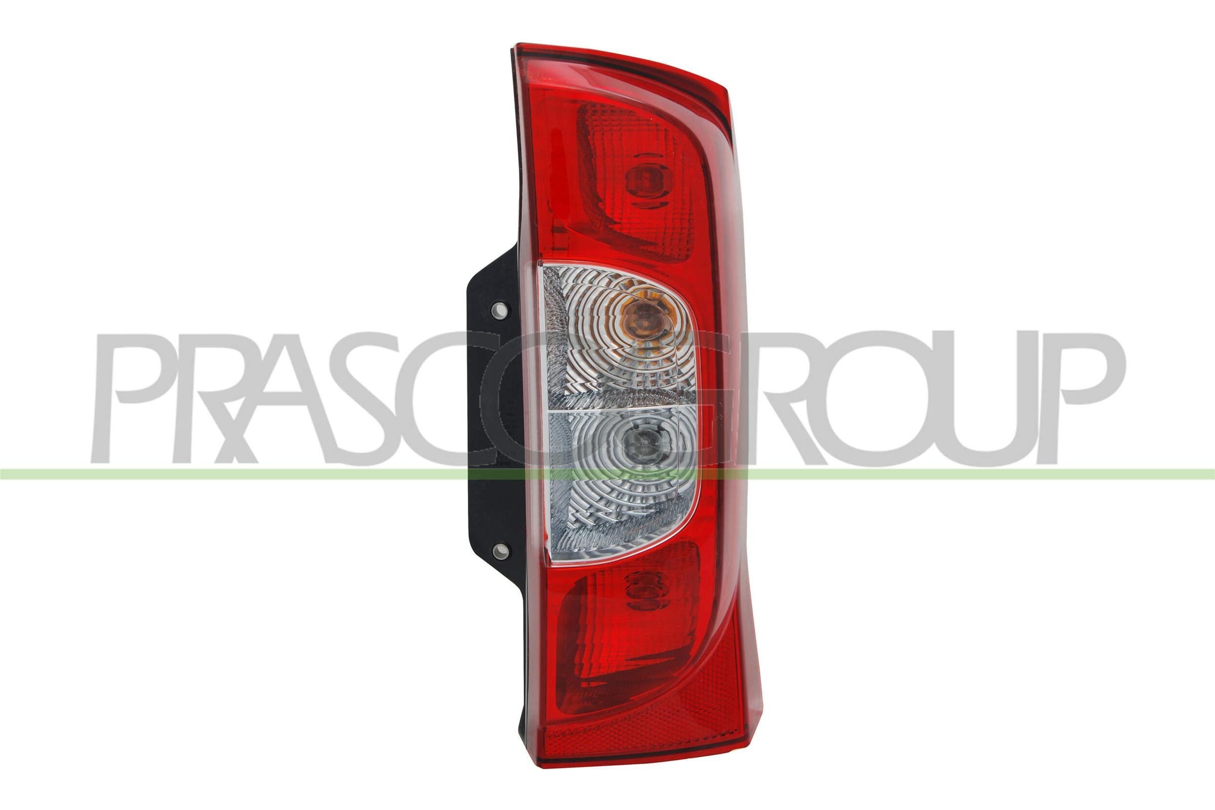 PRASCO Fanale posteriore FT9074153 FT9074153 Fanale posteriore PRASCO ALFA ROMEO 146 costo