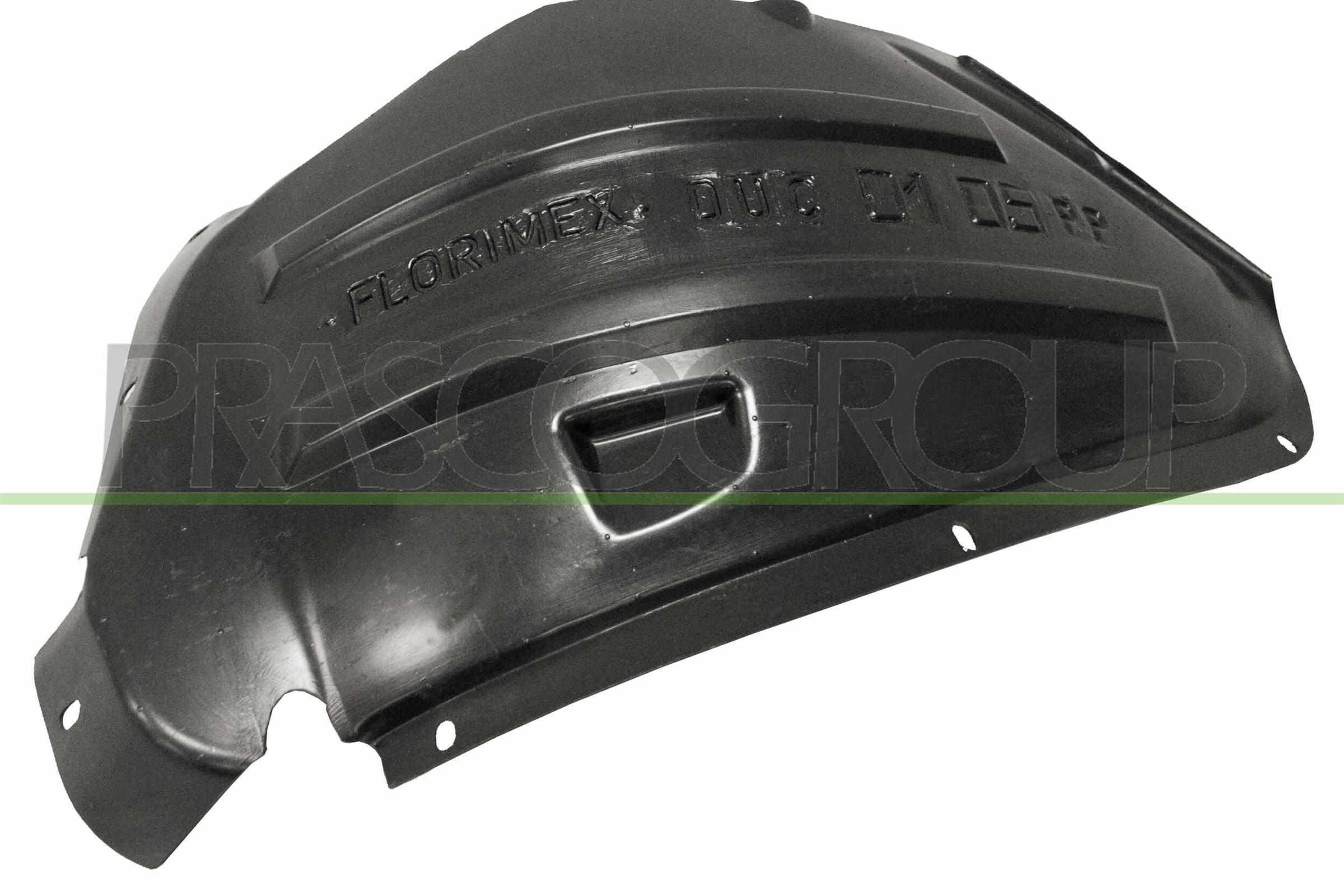 PRASCO Modderkuip FT9203604 PRASCO FT9203604 Binnenscherm Boxer Bus (244) originele prijs