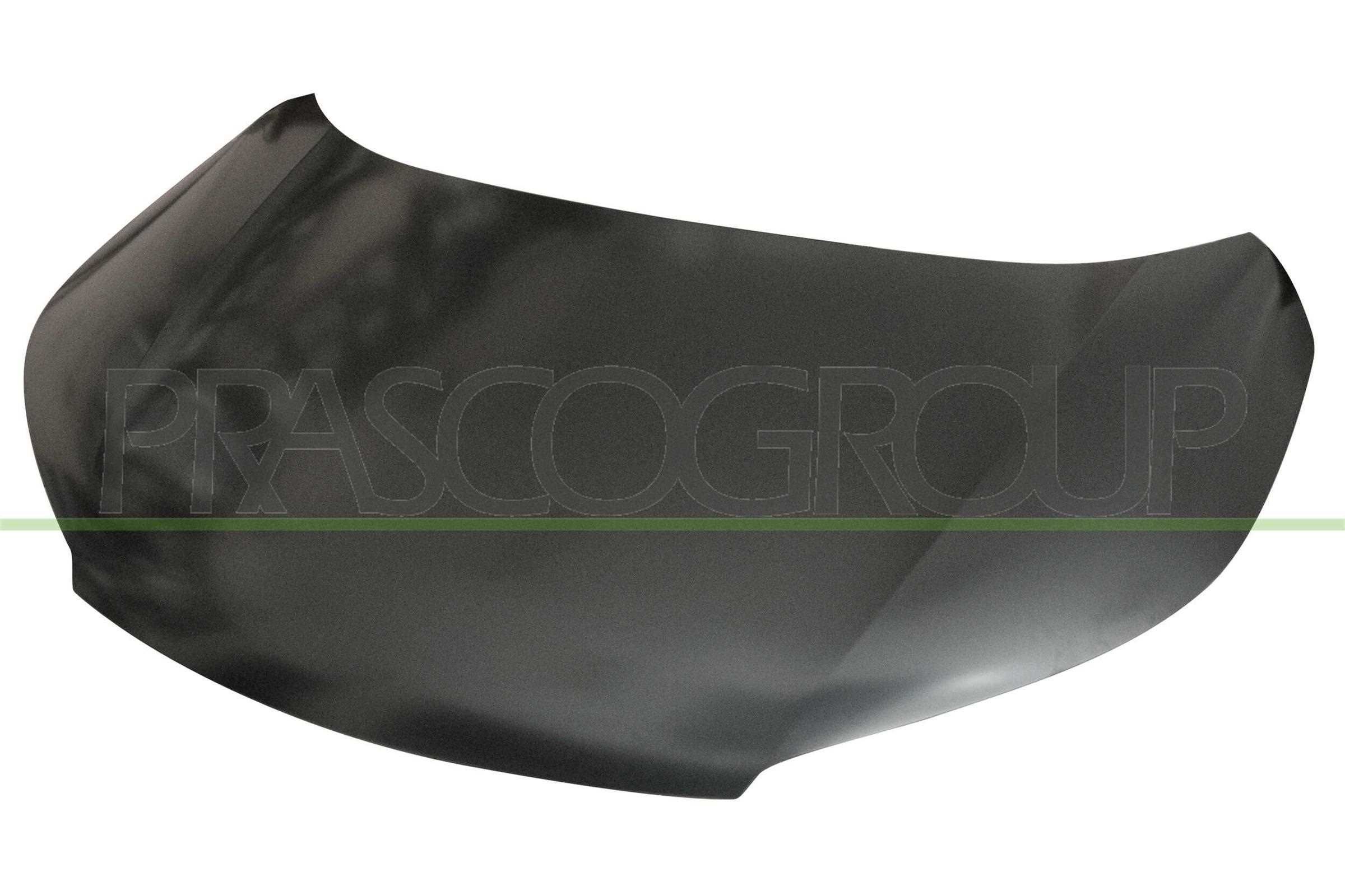 PRASCO Motorpanser HD8313100 PRASCO HD8313100 Motorpanser HONDA CR-V IV (RM) 2.4 (RM3) 190 hk 2013