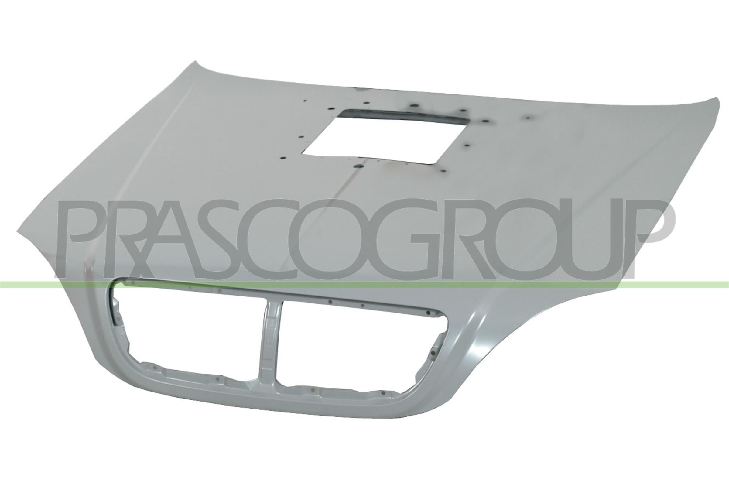 PRASCO Kapott HN8223110OE PRASCO Premium HN8223110OE Kapott