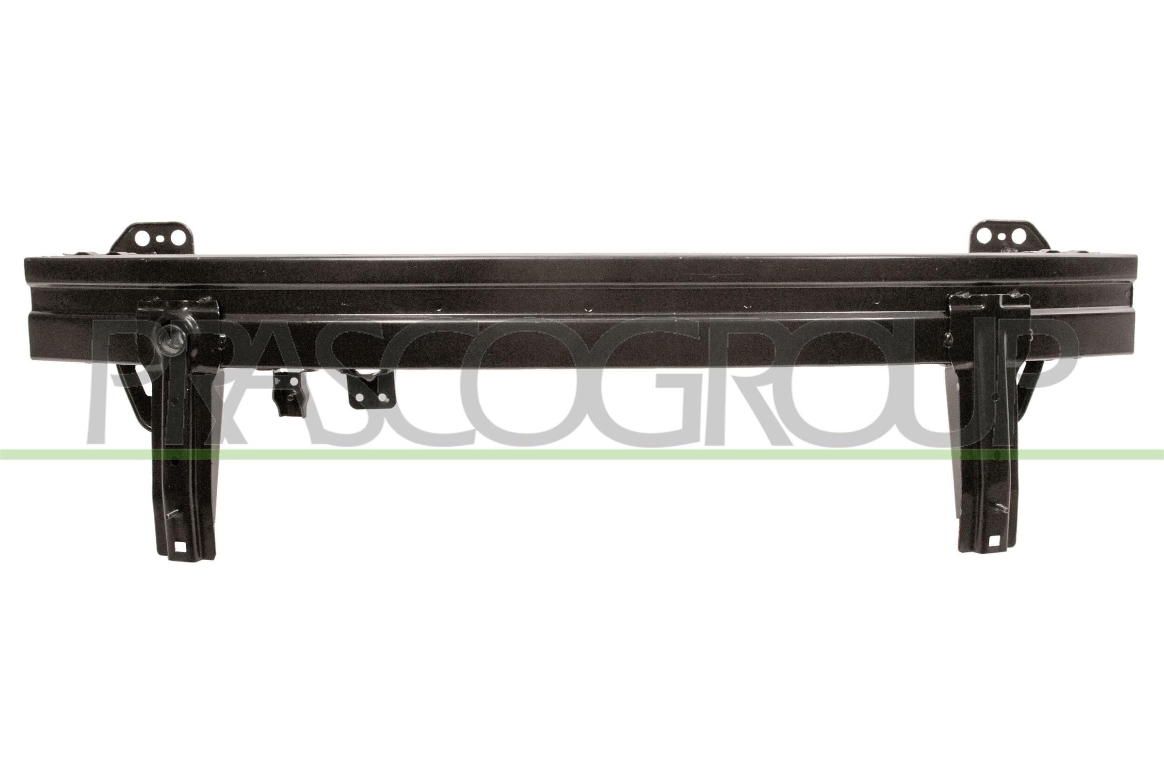 PRASCO Bumperbalk KI4261622 Voorbumperbalk en achterbumperbalk PRASCO PATRIOT KI4261622 goedkoop