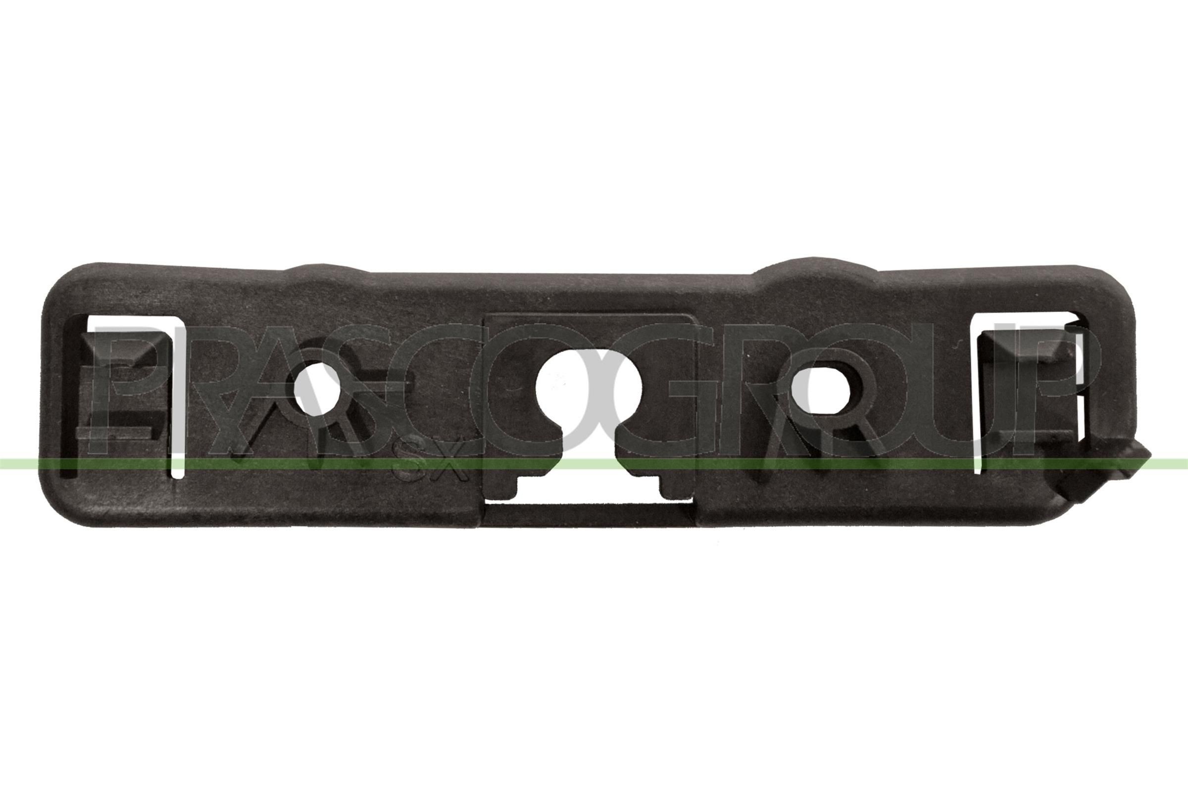 PRASCO Supporto, Paraurti LA0041054 PRASCO LA0041054 Supporto, Paraurti LANCIA Lybra Sedan (839) 1.8 16V (839AXB1A, 839AXG1A) 131 CV 2003