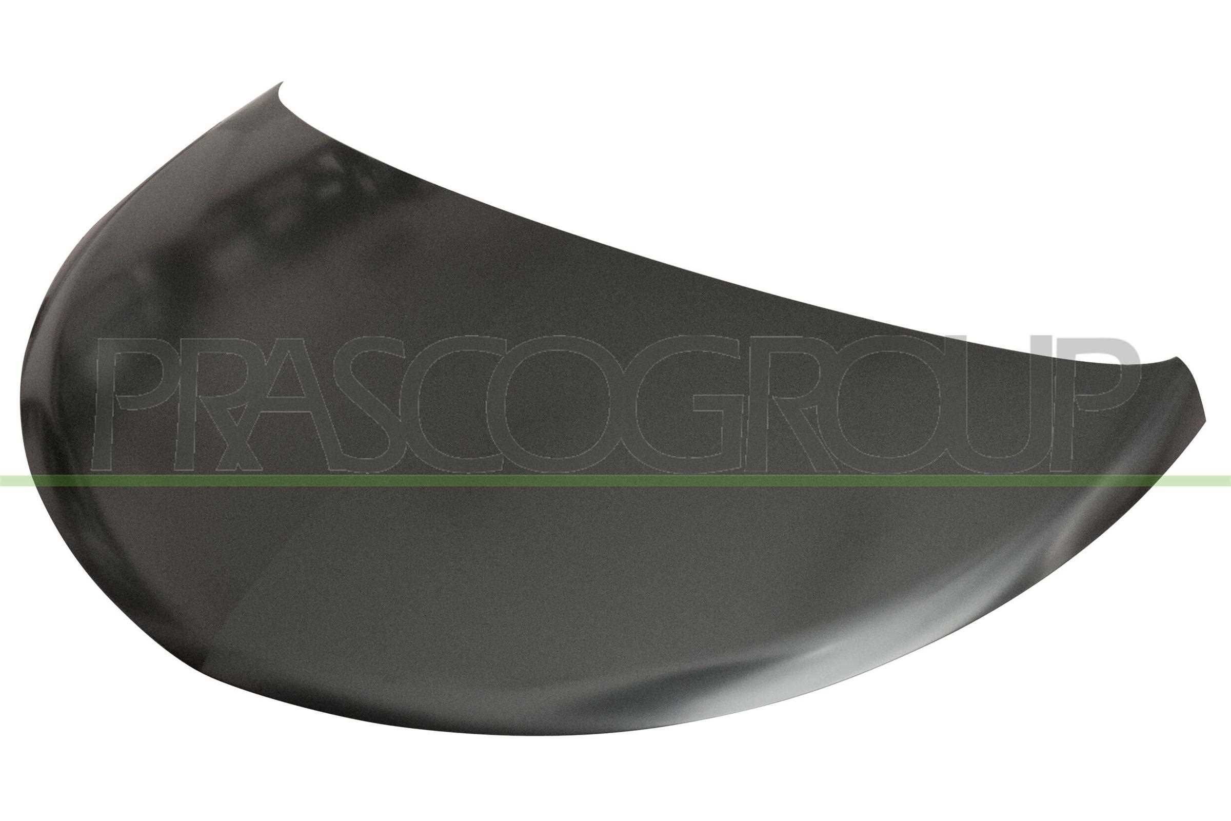 PRASCO Capô LA0043100 PRASCO LA0043100 Capot Lancia Y 840A originais preço