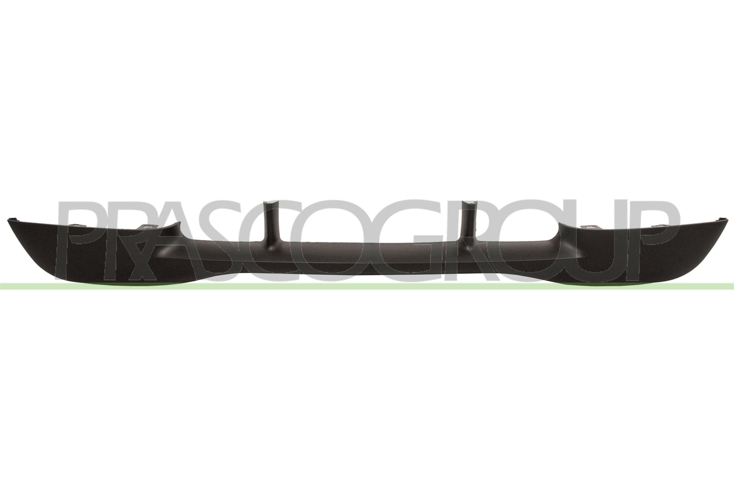 PRASCO Spoiler ME3041801 PRASCO ME3041801 Spoiler