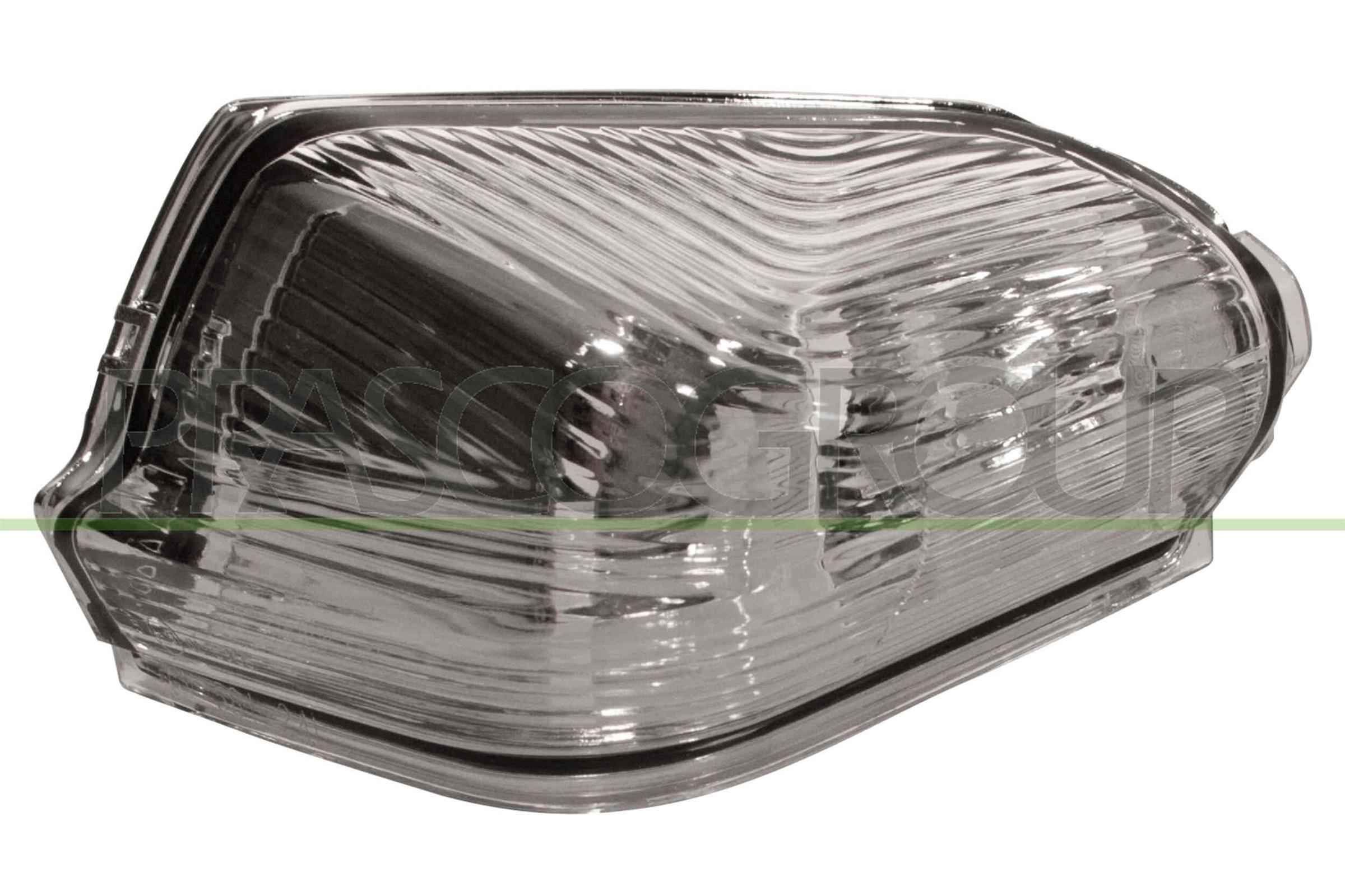 PRASCO Indicatore di direzione ME9197416 PRASCO ME9197416 Frecce VOLKSWAGEN CRAFTER prezzo