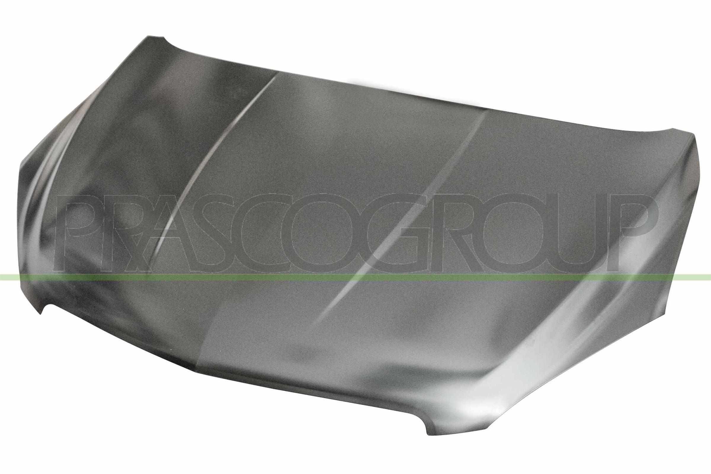PRASCO Cofano OP7003100 OP7003100 costo Cofano anteriore PRASCO OPEL CASCADA