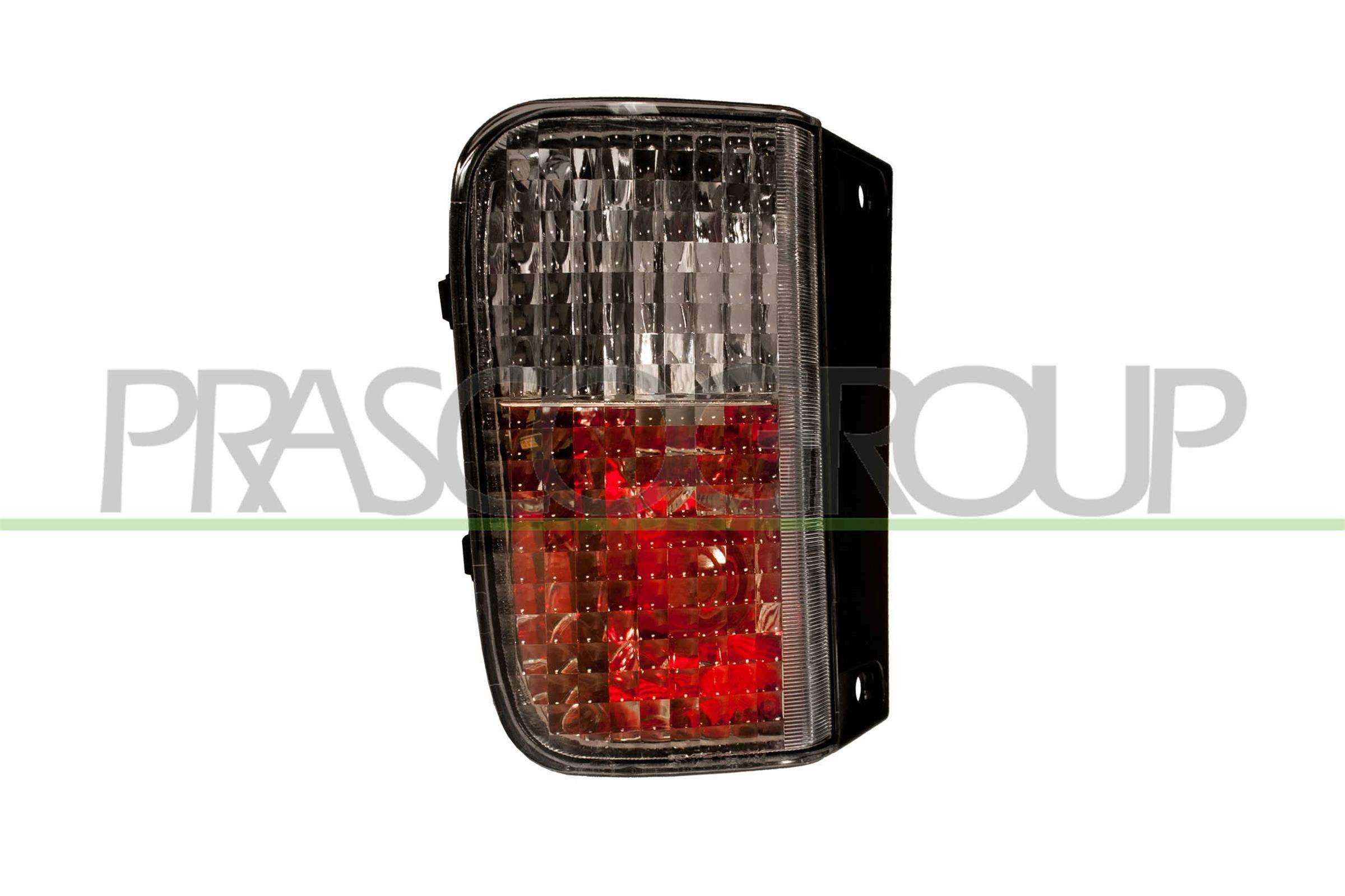 PRASCO Nebelscheinwerfer OP9344454 OP9344454 PRASCO Nebelscheinwerfer Renault Trafic JL Kosten