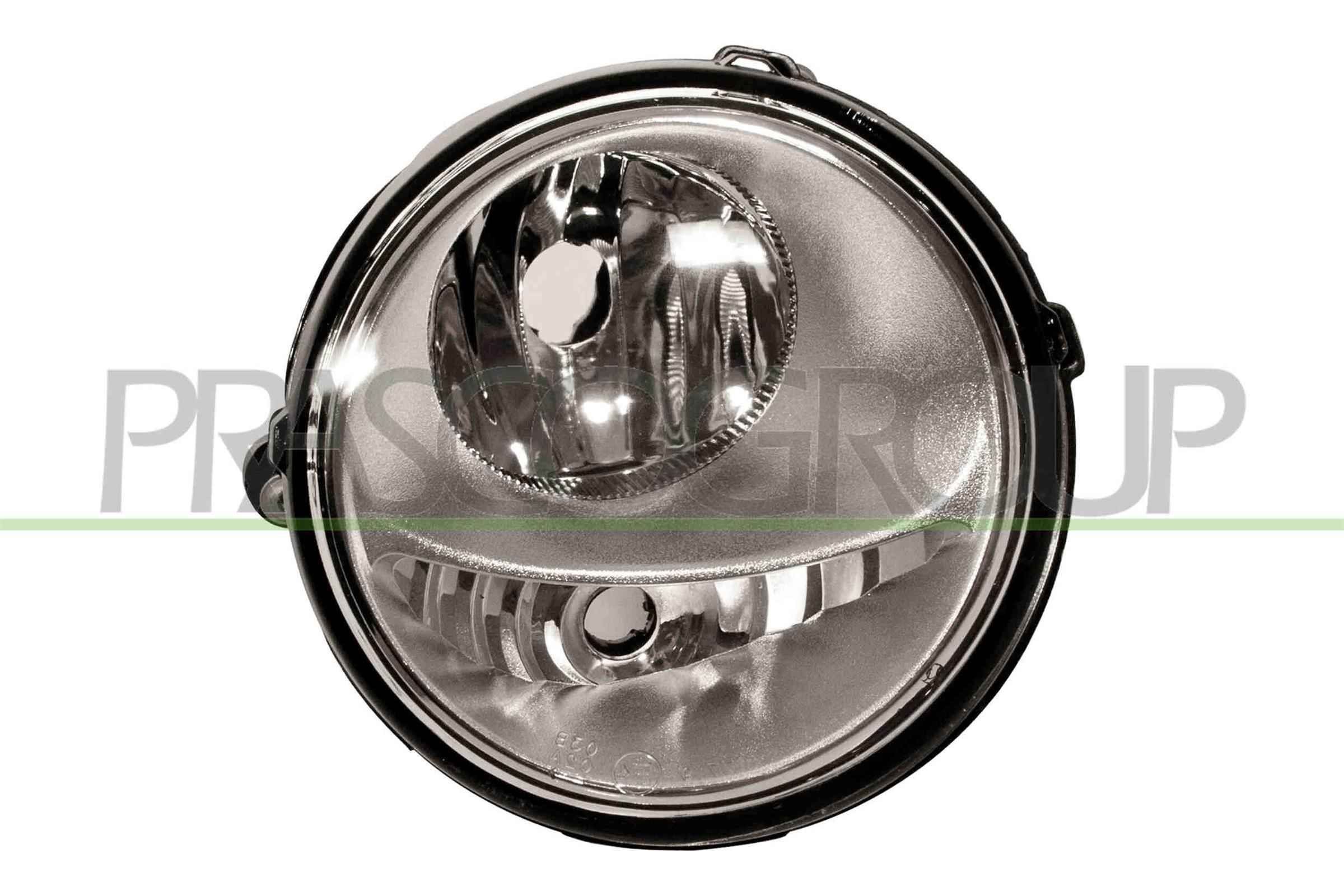 PRASCO Phare antibrouillard RN2014413 Renault FLUENCE Anti-brouillard PRASCO RN2014413