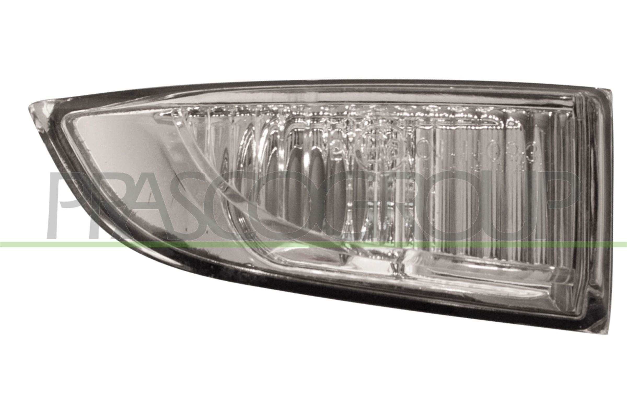 Indicatore di direzione PRASCO RN4247415 PRASCO RN4247415 costo Frecce Renault SAFRANE 2025