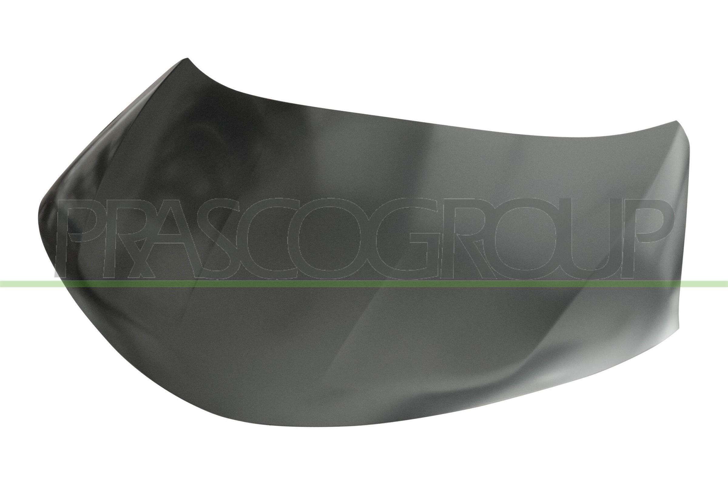 PRASCO Cofano TY2913100 TY2913100 Cofano anteriore TOYOTA PREVIA PRASCO costo