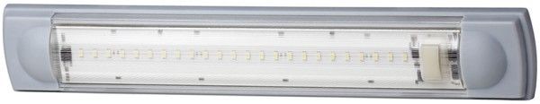 HELLA Εσωτερικός φωτισμός 2JA 007 373-301 HELLA 2JA 007 373-301 Εσωτερικός φωτισμός