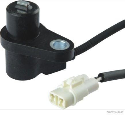 HERTH+BUSS JAKOPARTS ABS sensor J5908020 HERTH+BUSS JAKOPARTS ABS wheel speed sensor J5908020 review