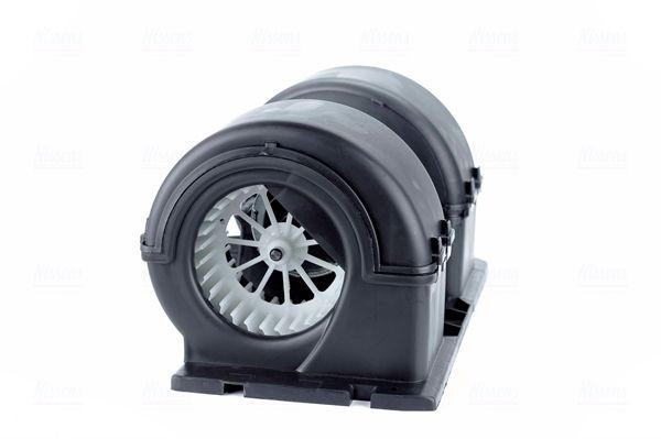 NISSENS Ventilatore abitacolo 87132 87132 Ventola abitacolo NISSENS VOLVO 480 E costo