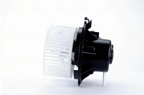 NISSENS Ventilatore abitacolo 87105 87105 costo Ventola abitacolo NISSENS MERCEDES-BENZ Classe A