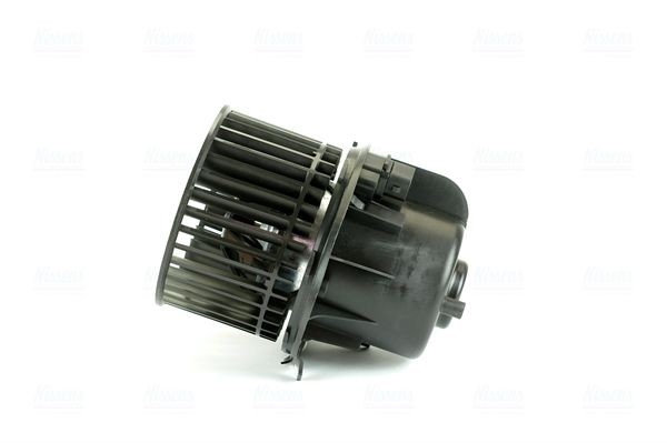 NISSENS Interieurventilatie 87061 NISSENS 87061 Aanjager Ford Transit mk5 Van originele prijs