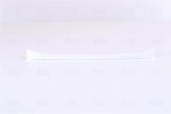 NISSENS Kuivain, ilmastointilaite 95500 95500 NISSENS Ilmastoinnin kuivain FORD FOCUS