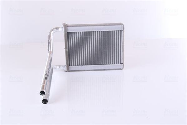 NISSENS Scambiatore calore per riscaldamento abitacolo 77537 NISSENS 77537 costo Radiatore riscaldamento Kia Sephia FA originale