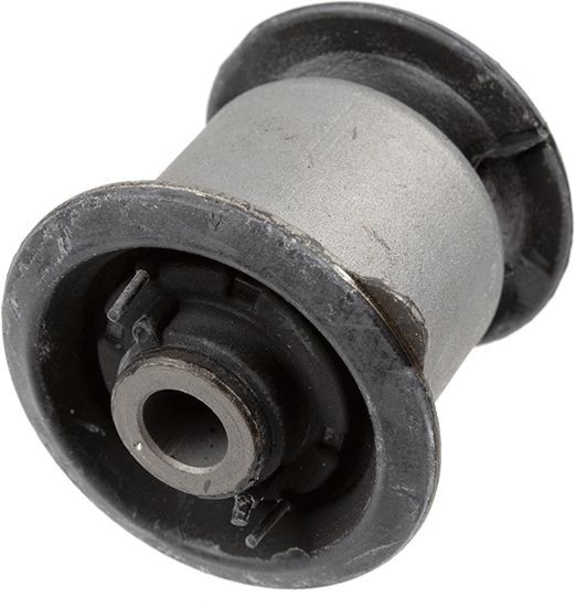 Suspension, bras de liaison LEMFÖRDER 37020 01 LEMFÖRDER 37020 01: Suspension bras de liaison Volkswagen AMAROK 2013
