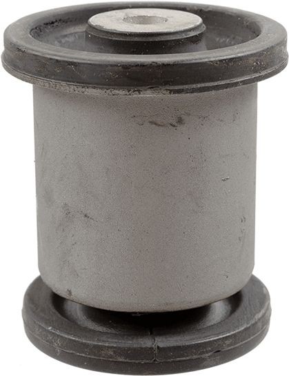 LEMFÖRDER Kinnitus, lehtvedru 37024 01 37024 01 Lehtvedrud Volkswagen LT LEMFÖRDER