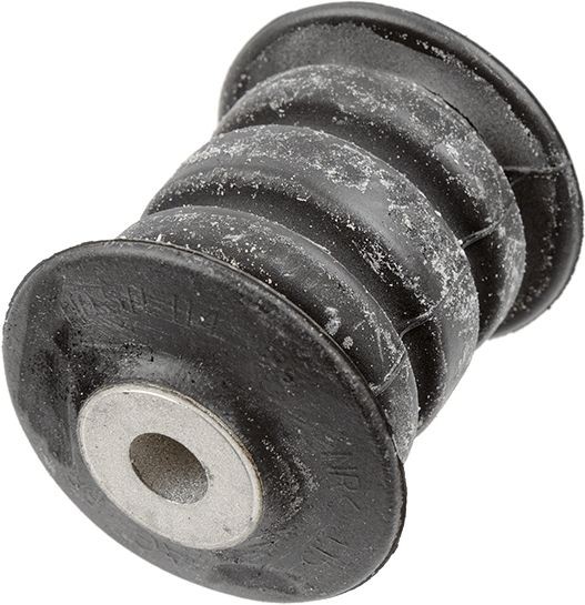 LEMFÖRDER Kinnitus, lehtvedru 37025 01 37025 01 Lehtvedrud Volkswagen LT LEMFÖRDER