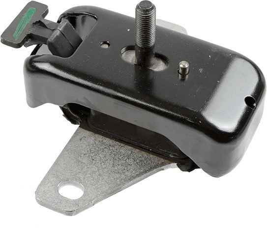 Motorophæng LEMFÖRDER 37026 01 LEMFÖRDER 37026 01 Motorophæng VW AMAROK 2010