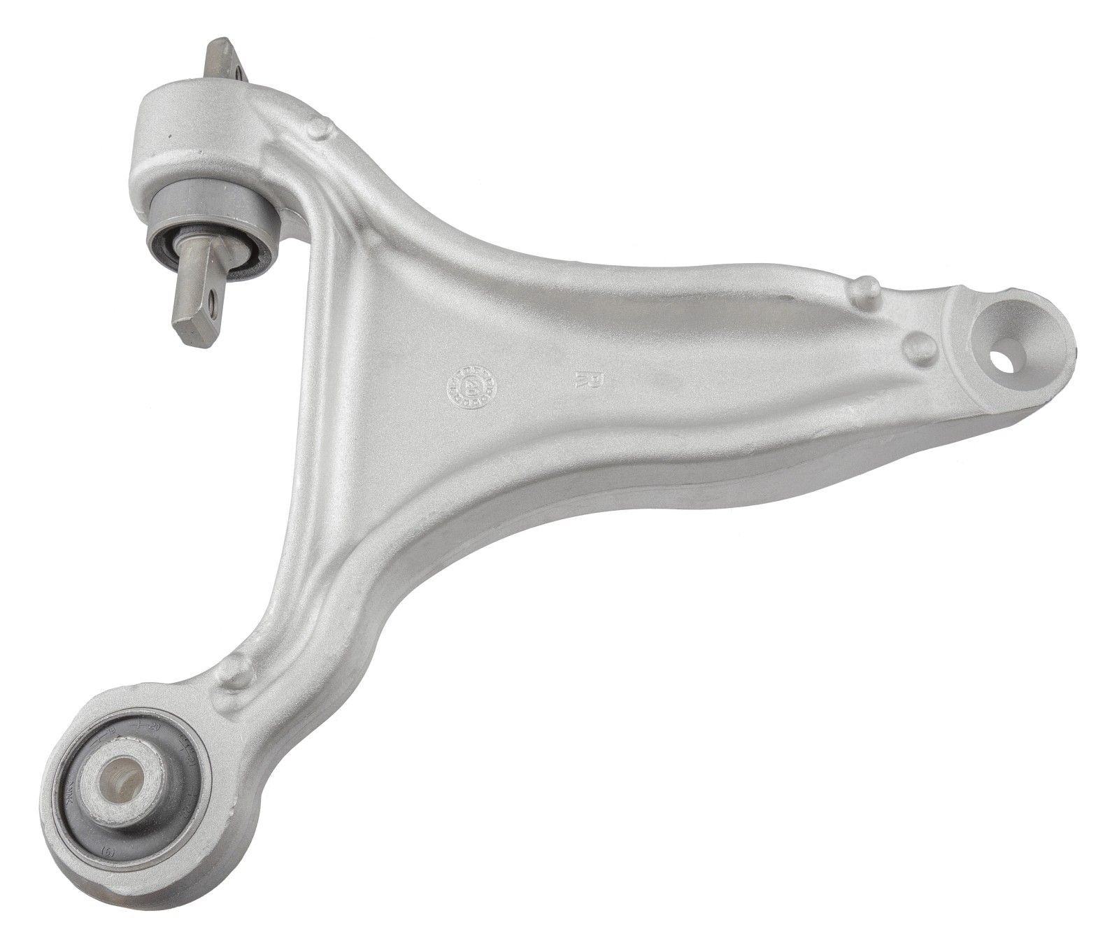 LEMFÖRDER Bærearm 36708 01 LEMFÖRDER 36708 01 Opphengsarmer Alfa Romeo 146 billige