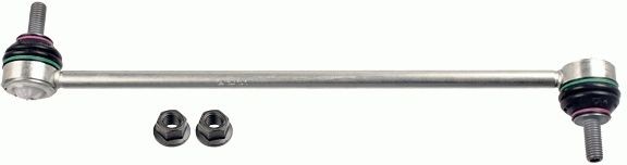 LEMFÖRDER Stiepnis / Atsaite, Stabilizators 37147 01 Stabilizatora atsaite LEMFÖRDER RANGE ROVER 37147 01 lēti