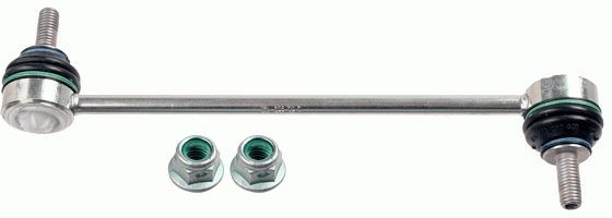LEMFÖRDER Anti-roll bar link 37148 01 LAND ROVER RANGE ROVER LEMFÖRDER anti-roll bar link 3714801