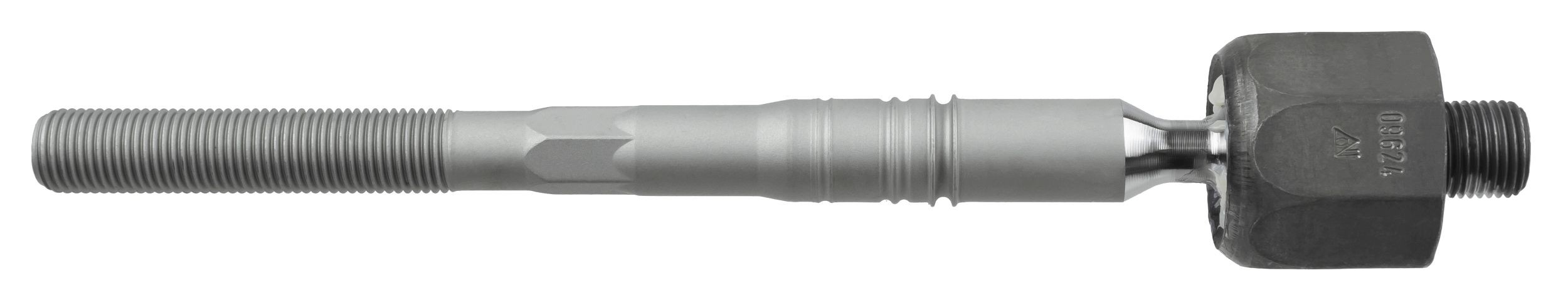 LEMFÖRDER Άρθρωση, μπάρα 37168 01 LEMFÖRDER 37168 01 Άρθρωση μπάρα BMW F16 γνήσια τιμες