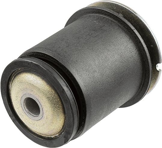 LEMFÖRDER Silent bloc d'essieu 37262 01 Peugeot 407 Support de pont LEMFÖRDER 37262 01