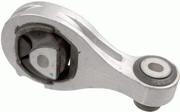 LEMFÖRDER Supporto motore 37265 01 37265 01 Supporto motore LEMFÖRDER FIAT SEDICI costo