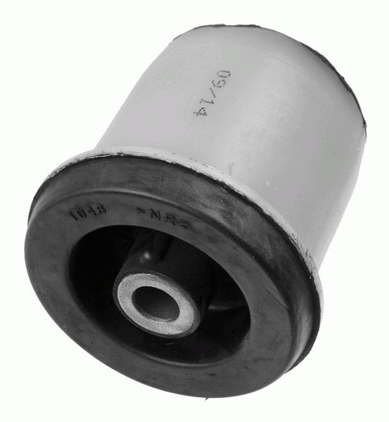 LEMFÖRDER Ophæng, aksel 37344 01 Bagbrosbøsning LEMFÖRDER MERIVA 37344 01 billig