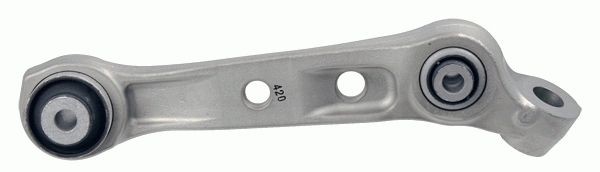 LEMFÖRDER Draagarm 37348 01 LEMFÖRDER 37348 01 Draagarm