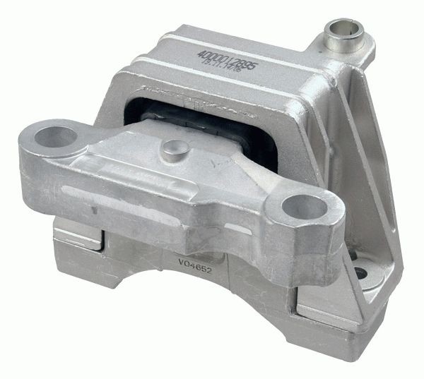 LEMFÖRDER Motorsteunlager 37384 01 Hydrolager LEMFÖRDER 96 37384 01 goedkoop