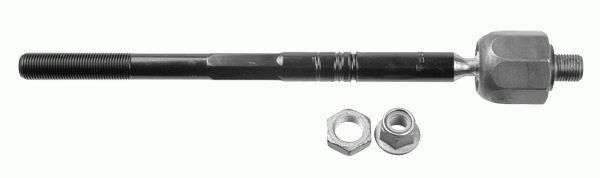 LEMFÖRDER Rotule axiale 36901 01 36901 01 Biellette de direction LEMFÖRDER OPEL INSIGNIA