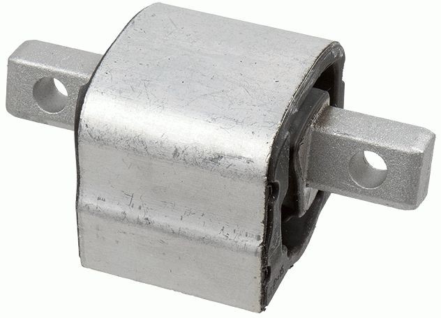 LEMFÖRDER Έδραση, μηχαν. κιβ. ταχυτήτων 36531 01 LEMFÖRDER 36531 01 γνήσια Βάση σασμάν Mercedes C292 κόστος