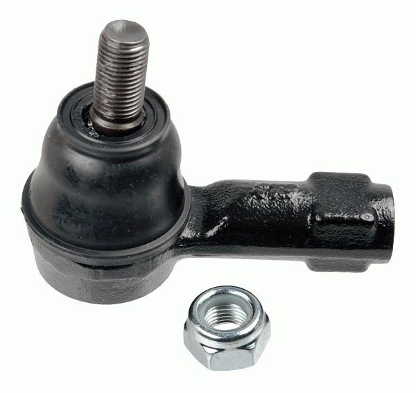 Rótula de direção LEMFÖRDER 36944 01 LEMFÖRDER 36944 01 Rótula da barra de direção SUZUKI SWIFT 2010