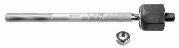 LEMFÖRDER Inner tie rod 36946 01 36946 01 LEMFÖRDER inner track rod end for PORSCHE