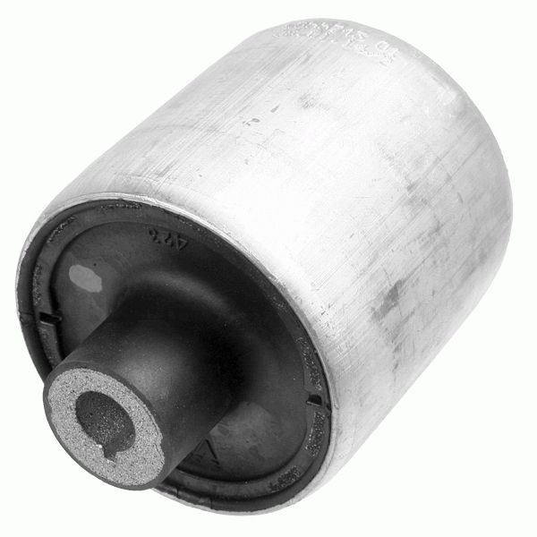 LEMFÖRDER Puks 36954 01 Õõtshoova puks LEMFÖRDER BMW 7. Seeria 36954 01