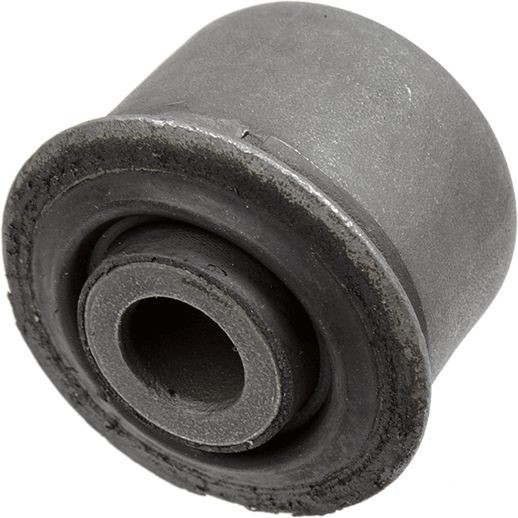 LEMFÖRDER Puks 36981 01 LEMFÖRDER 36981 01 Puks