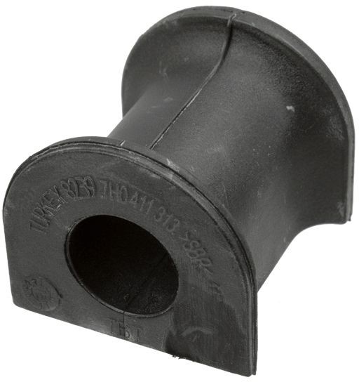 LEMFÖRDER Anti roll bar bush 37001 01 37001 01 LEMFÖRDER VW anti-roll bar bushes