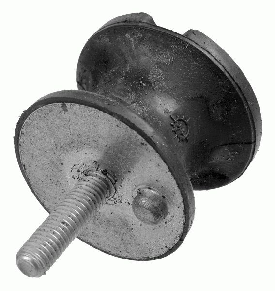 LEMFÖRDER Piekare, Automātiskā pārnesumkārba 37002 01 LEMFÖRDER 3700201 Ātrumkārbas spilveni E91 cena