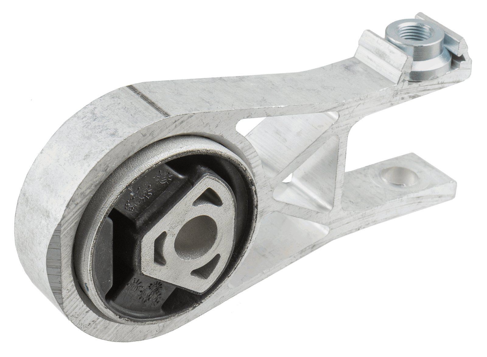LEMFÖRDER Motorfeste 37006 01 Motor lagring LEMFÖRDER Fiat SEDICI 37006 01