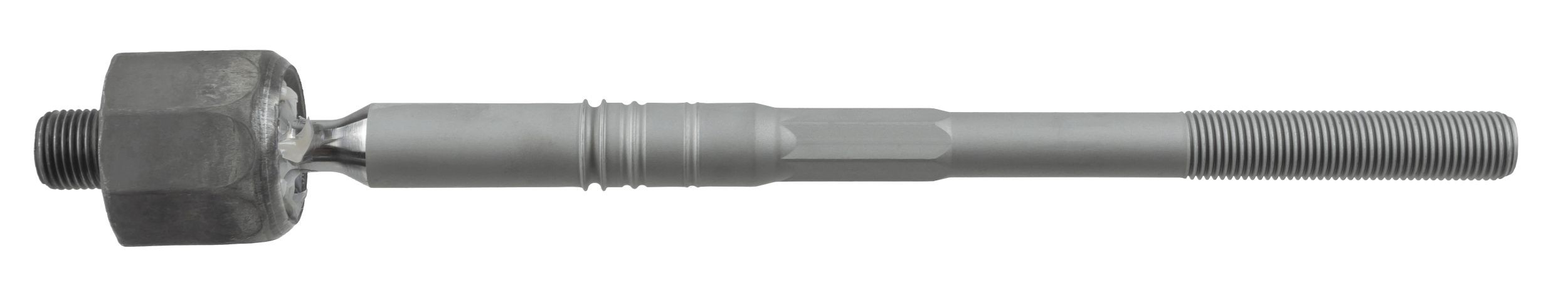 LEMFÖRDER Inner tie rod 37389 01 37389 01 LEMFÖRDER MG inner tie rod end